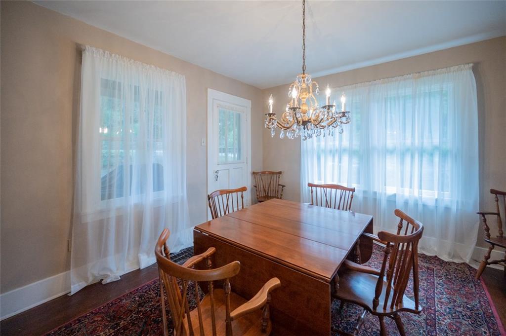 309 Bevington Road Pittsburgh, PA 15221 - Photo 4 of 25 Gallery Image 4