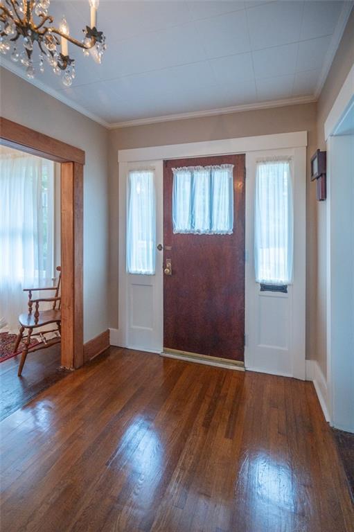 309 Bevington Road Pittsburgh, PA 15221 - Photo 5 of 25 Gallery Image 5