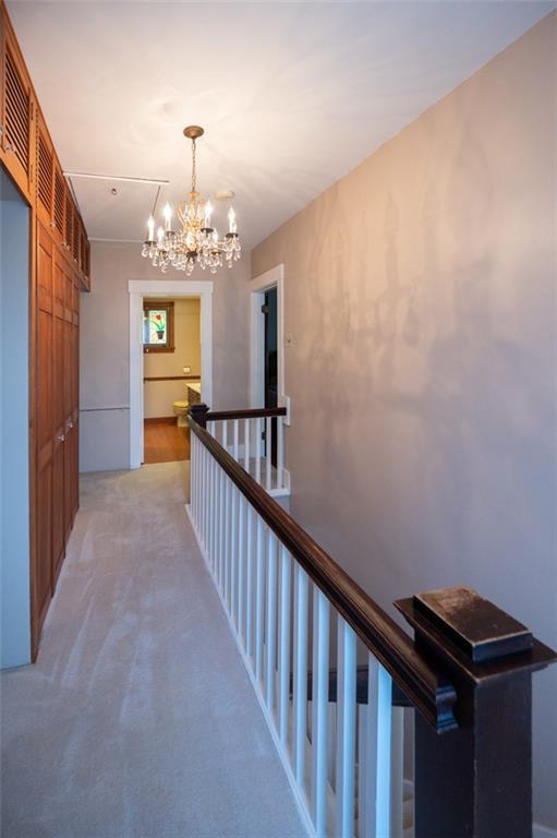 309 Bevington Road Pittsburgh, PA 15221 - Photo 10 of 25 Gallery Image 10