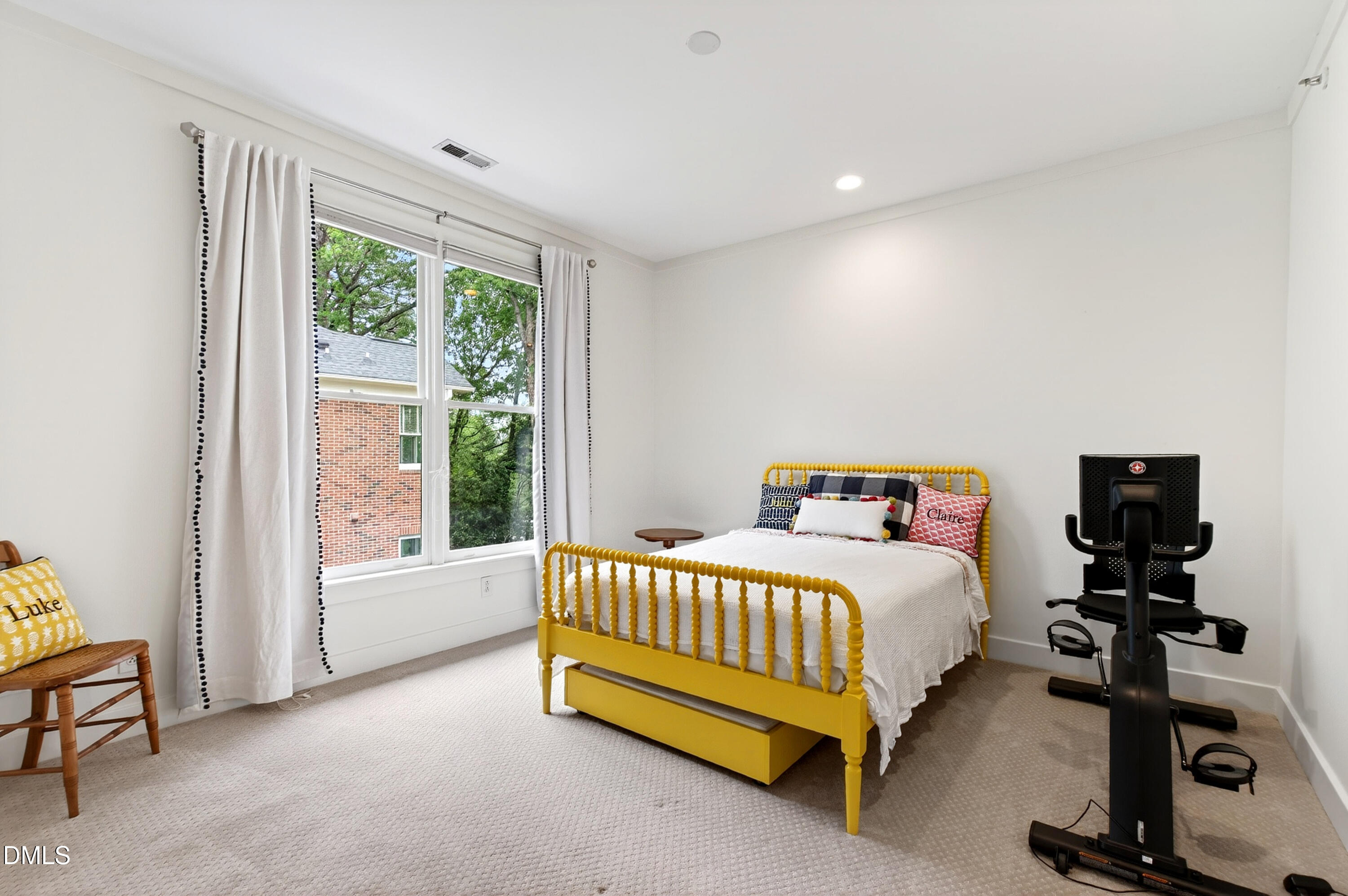 100 Edenburgh Road, Unit 201 Raleigh, NC 27608 - Photo 53 of 62 Edenburgh (53)