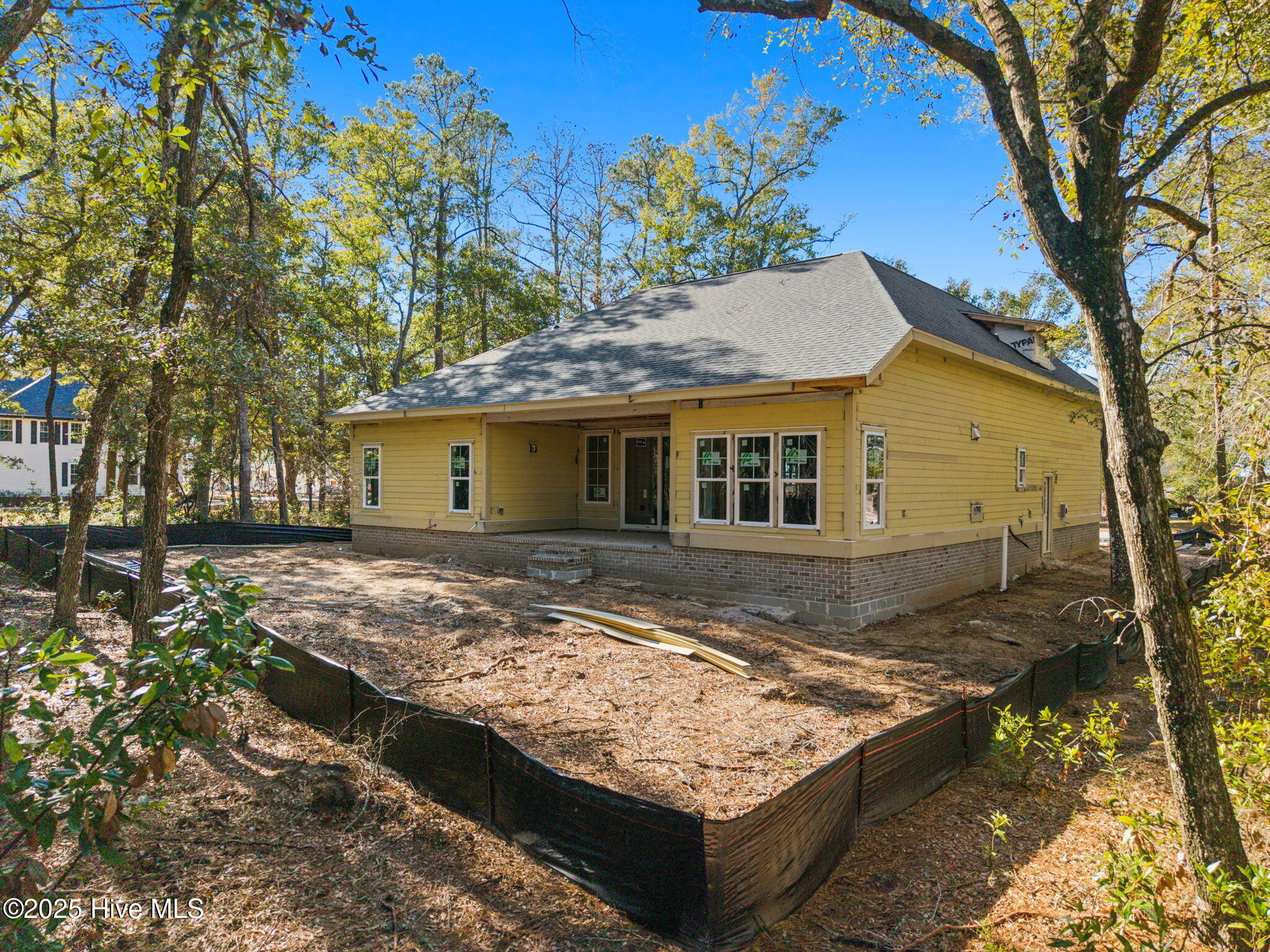 1856 Russell Hewett Road Southwest Supply, NC 28462 - Photo 12 of 38 8-web-or-mls-Cammediallc.com (8 of 24)