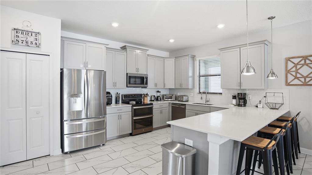2945 Fable Street Kissimmee, FL 34746 - Photo 27 of 62