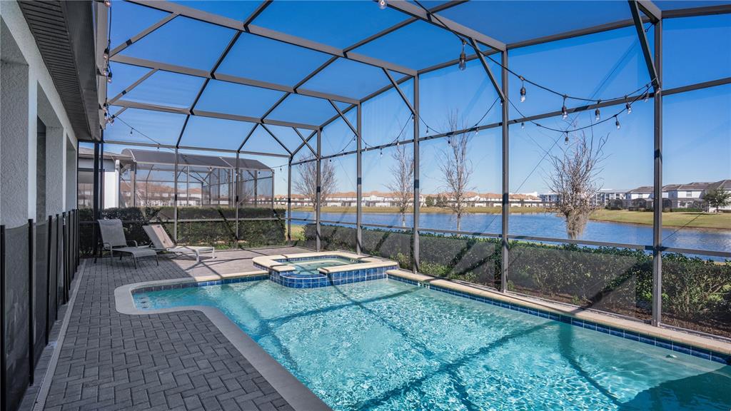2945 Fable Street Kissimmee, FL 34746 - Photo 62 of 62