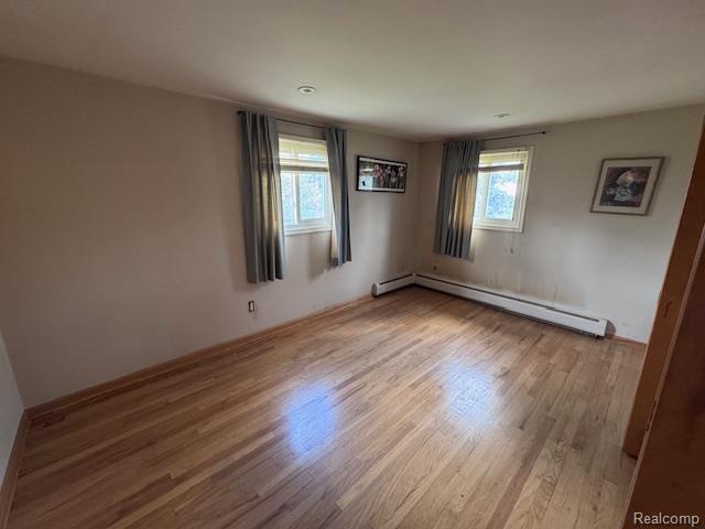 2712 Rambling Way Bloomfield Hills, MI 48302 - Photo 23 of 30