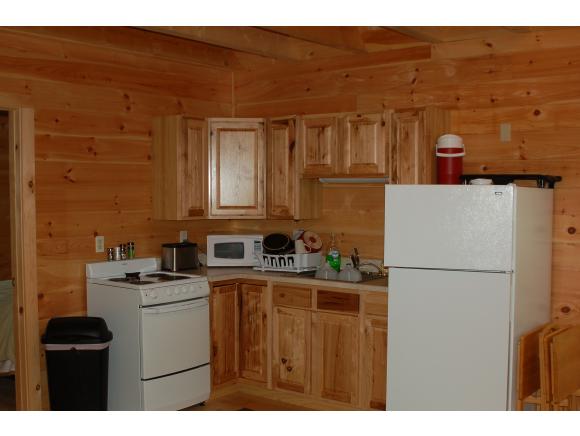 401 Paris Road Stark, NH 03582 - Photo 11 of 20