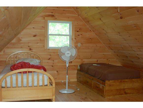 401 Paris Road Stark, NH 03582 - Photo 12 of 20