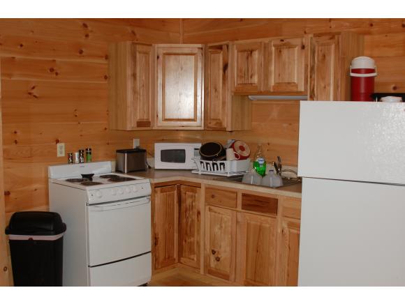 401 Paris Road Stark, NH 03582 - Photo 13 of 20