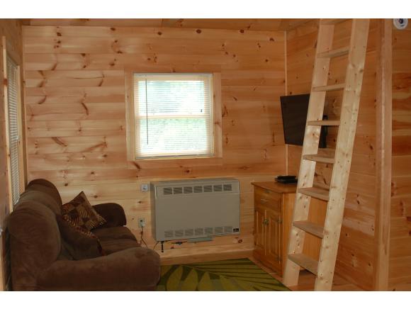 401 Paris Road Stark, NH 03582 - Photo 14 of 20