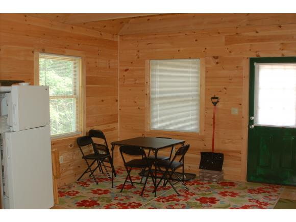 401 Paris Road Stark, NH 03582 - Photo 15 of 20
