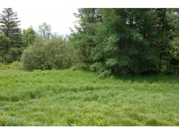 401 Paris Road Stark, NH 03582 - Photo 16 of 20