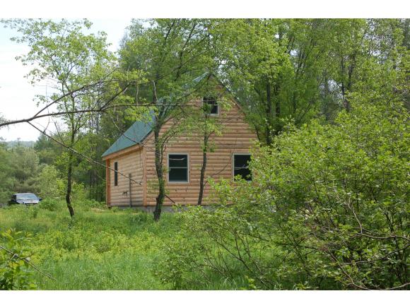 401 Paris Road Stark, NH 03582 - Photo 18 of 20