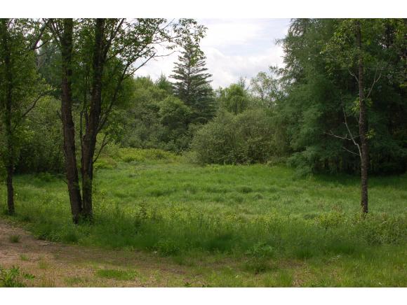 401 Paris Road Stark, NH 03582 - Photo 19 of 20
