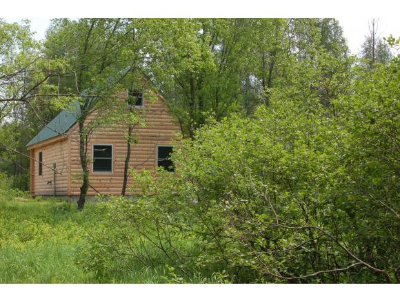401 Paris Road Stark, NH 03582 - Photo 7 of 20