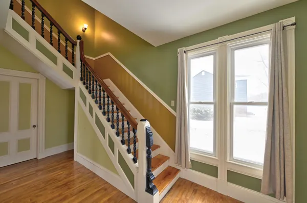 $280,000 | 34 Pleasant Street, Houlton, ME 04730