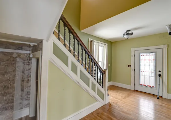 $280,000 | 34 Pleasant Street, Houlton, ME 04730