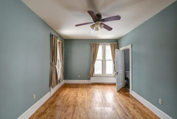 $280,000 | 34 Pleasant Street, Houlton, ME 04730