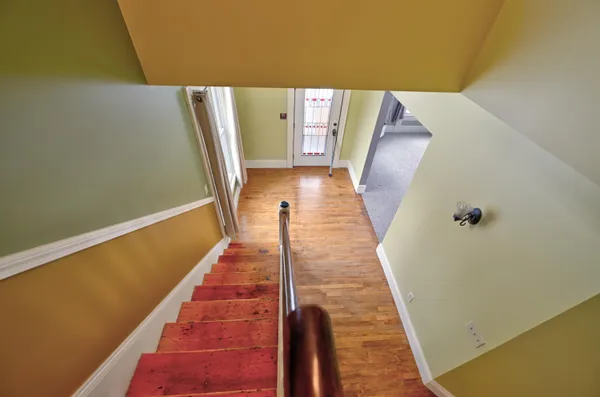 $280,000 | 34 Pleasant Street, Houlton, ME 04730