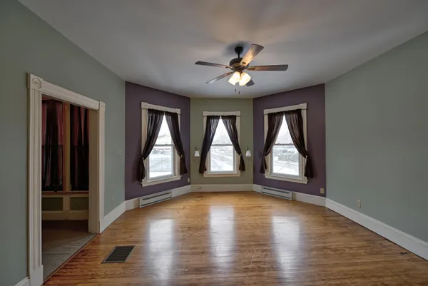 $280,000 | 34 Pleasant Street, Houlton, ME 04730