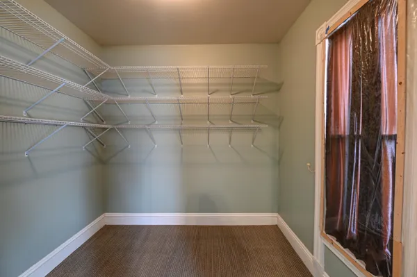 $280,000 | 34 Pleasant Street, Houlton, ME 04730