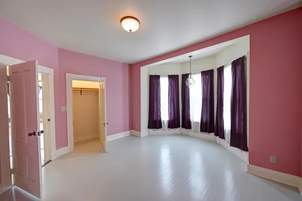 $280,000 | 34 Pleasant Street, Houlton, ME 04730