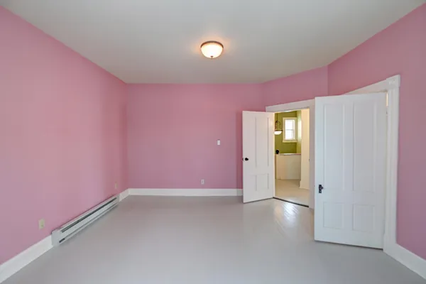 $280,000 | 34 Pleasant Street, Houlton, ME 04730