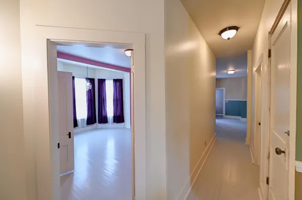 $280,000 | 34 Pleasant Street, Houlton, ME 04730