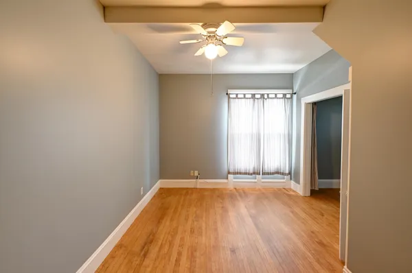 $280,000 | 34 Pleasant Street, Houlton, ME 04730