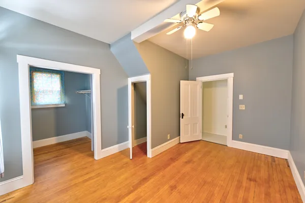 $280,000 | 34 Pleasant Street, Houlton, ME 04730