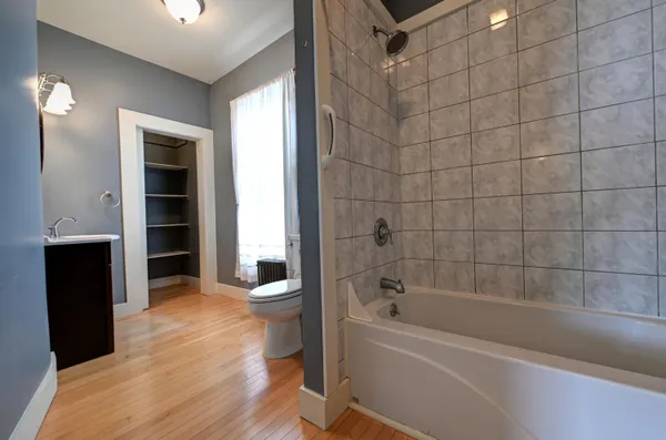 $280,000 | 34 Pleasant Street, Houlton, ME 04730