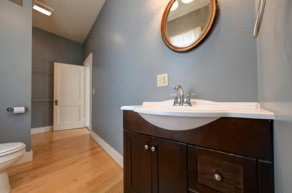 $280,000 | 34 Pleasant Street, Houlton, ME 04730