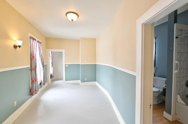 $280,000 | 34 Pleasant Street, Houlton, ME 04730