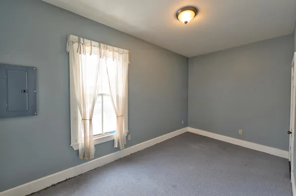 $280,000 | 34 Pleasant Street, Houlton, ME 04730