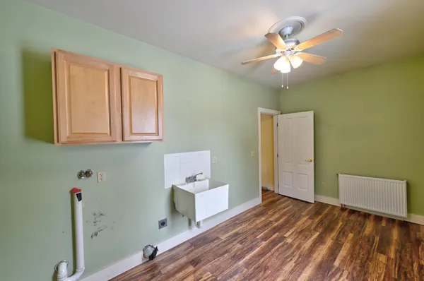 $280,000 | 34 Pleasant Street, Houlton, ME 04730