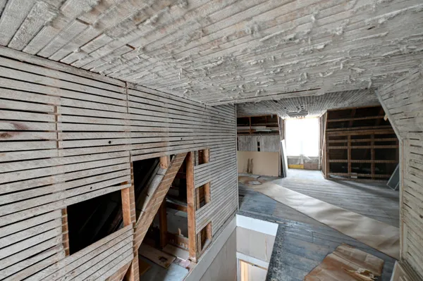 $280,000 | 34 Pleasant Street, Houlton, ME 04730