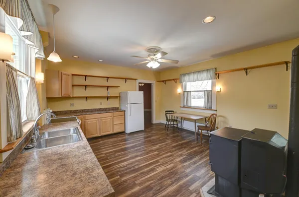 $280,000 | 34 Pleasant Street, Houlton, ME 04730