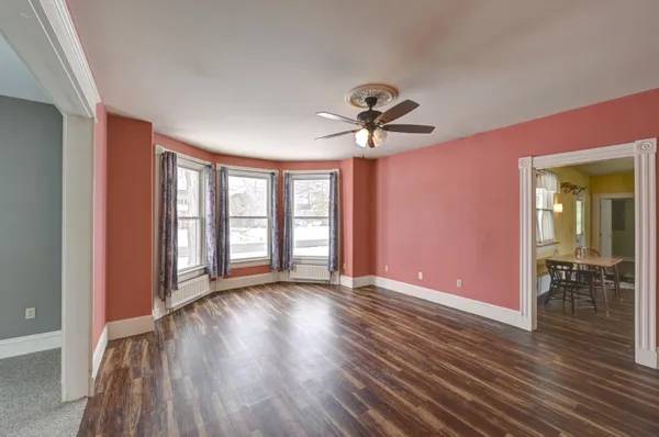 $280,000 | 34 Pleasant Street, Houlton, ME 04730