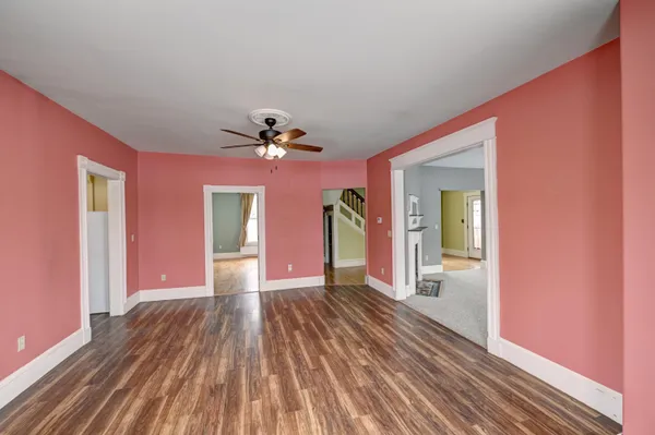 $280,000 | 34 Pleasant Street, Houlton, ME 04730