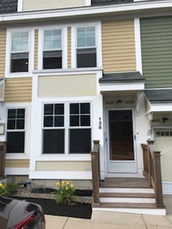 138 Library Street, Unit 138 Chelsea, MA 02150 - Photo 1 of 5 Gallery Image 1
