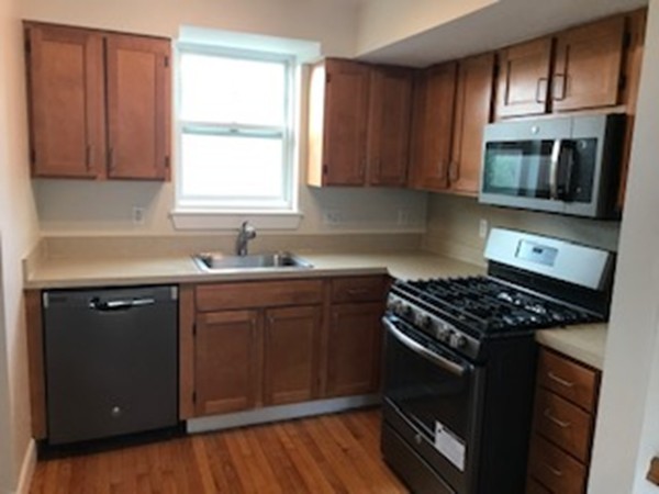 138 Library Street, Unit 138 Chelsea, MA 02150 - Photo 2 of 5 Gallery Image 2
