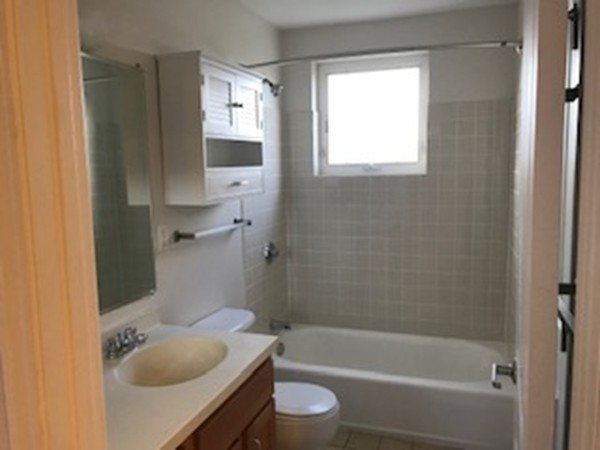 138 Library Street, Unit 138 Chelsea, MA 02150 - Photo 3 of 5 Gallery Image 3