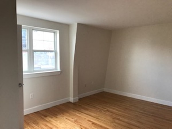 138 Library Street, Unit 138 Chelsea, MA 02150 - Photo 4 of 5 Gallery Image 4