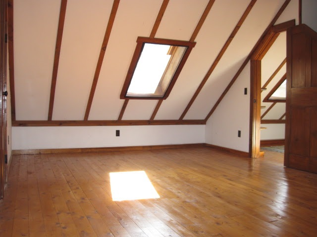 178 Baker Hill Road Greensboro, VT 05841 - Photo 11 of 27 Gallery Image 11