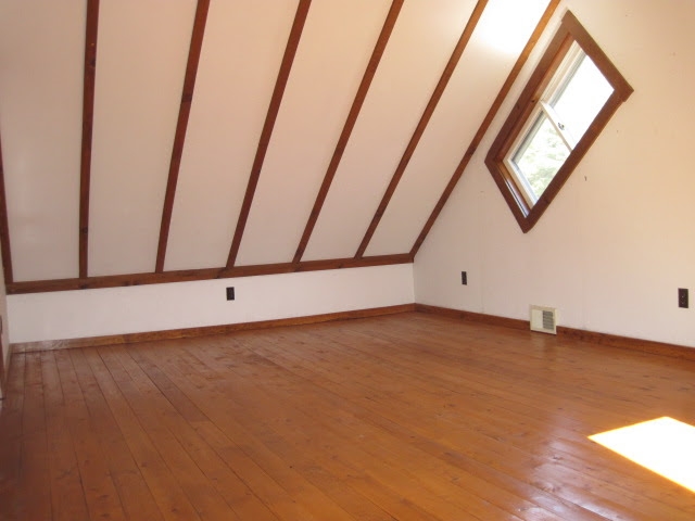 178 Baker Hill Road Greensboro, VT 05841 - Photo 12 of 27 Gallery Image 12