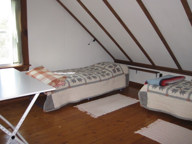 178 Baker Hill Road Greensboro, VT 05841 - Photo 13 of 27 Gallery Image 13