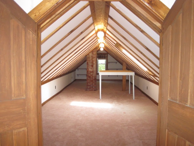 178 Baker Hill Road Greensboro, VT 05841 - Photo 14 of 27 Gallery Image 14