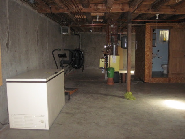 178 Baker Hill Road Greensboro, VT 05841 - Photo 15 of 27 Gallery Image 15