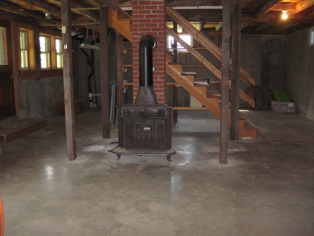 178 Baker Hill Road Greensboro, VT 05841 - Photo 16 of 27 Gallery Image 16