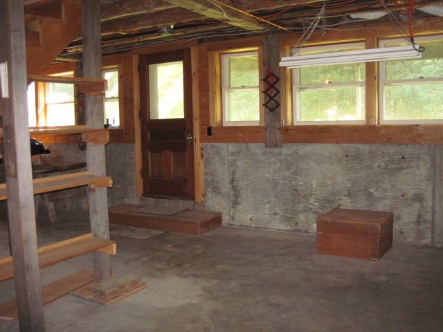 178 Baker Hill Road Greensboro, VT 05841 - Photo 17 of 27 Gallery Image 17