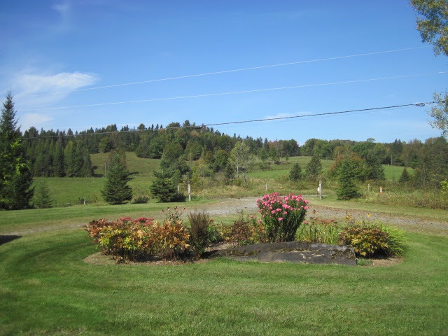 178 Baker Hill Road Greensboro, VT 05841 - Photo 18 of 27 Gallery Image 18