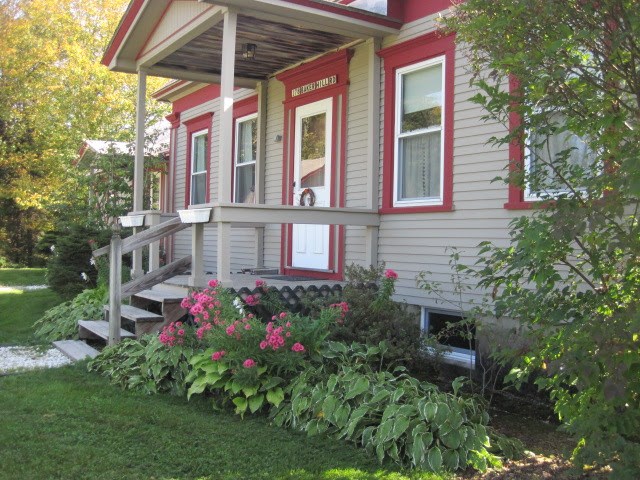 178 Baker Hill Road Greensboro, VT 05841 - Photo 19 of 27 Gallery Image 19